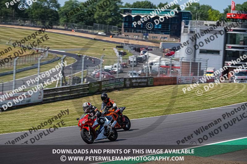 brands hatch photographs;brands no limits trackday;cadwell trackday photographs;enduro digital images;event digital images;eventdigitalimages;no limits trackdays;peter wileman photography;racing digital images;snetterton;snetterton no limits trackday;snetterton photographs;snetterton trackday photographs;trackday digital images;trackday photos